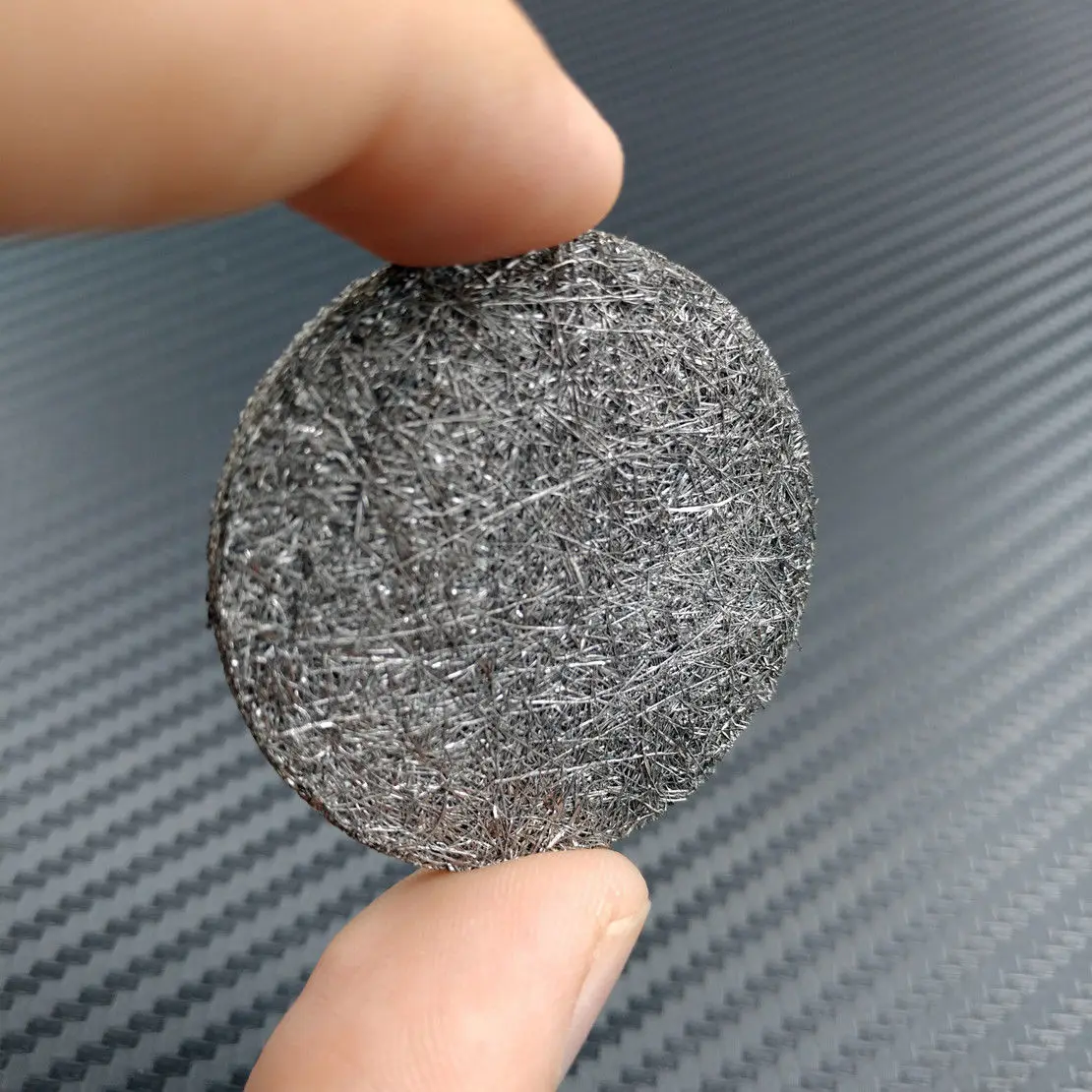 Calentador superior E/C/V EVO4/5 3x40mm, almohadilla de pantalla de quemador, accesorio de malla de repuesto, pieza de repuesto Webasto termo