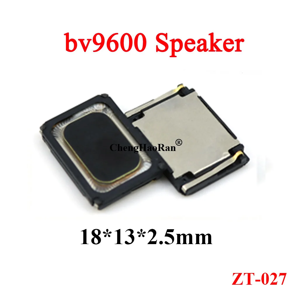 2 altavoces de repuesto para HTC, iPhone, Nokia, Xiaomi Redmi, Sony, Blackberry, BV9600, Moto y Lenovo - imagen 5