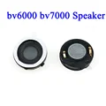 bv6000 Speaker
