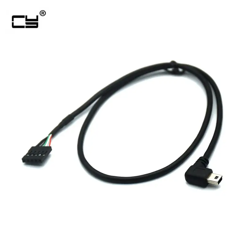 Heae0b2fc864f4a9d9700e270b96361a7i