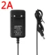 12V 2A EU