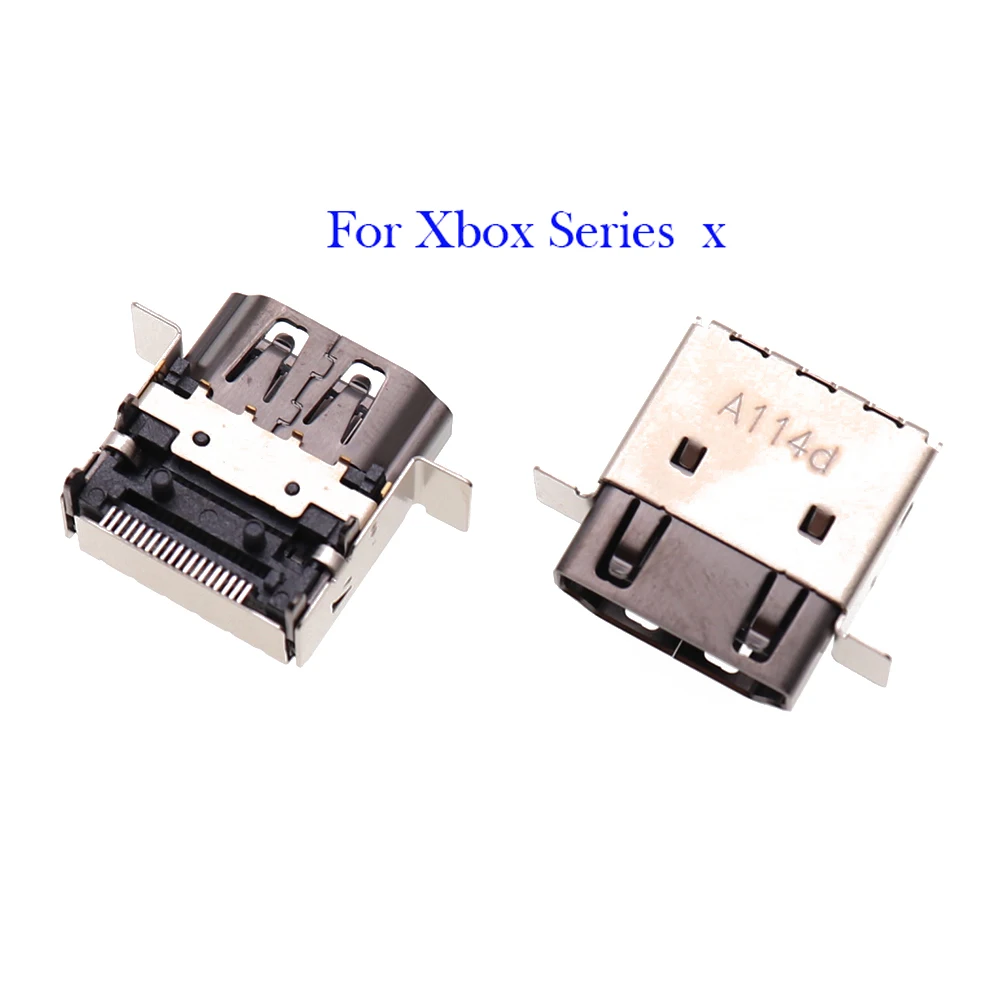 For xbox Series  X