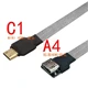 A4-C1