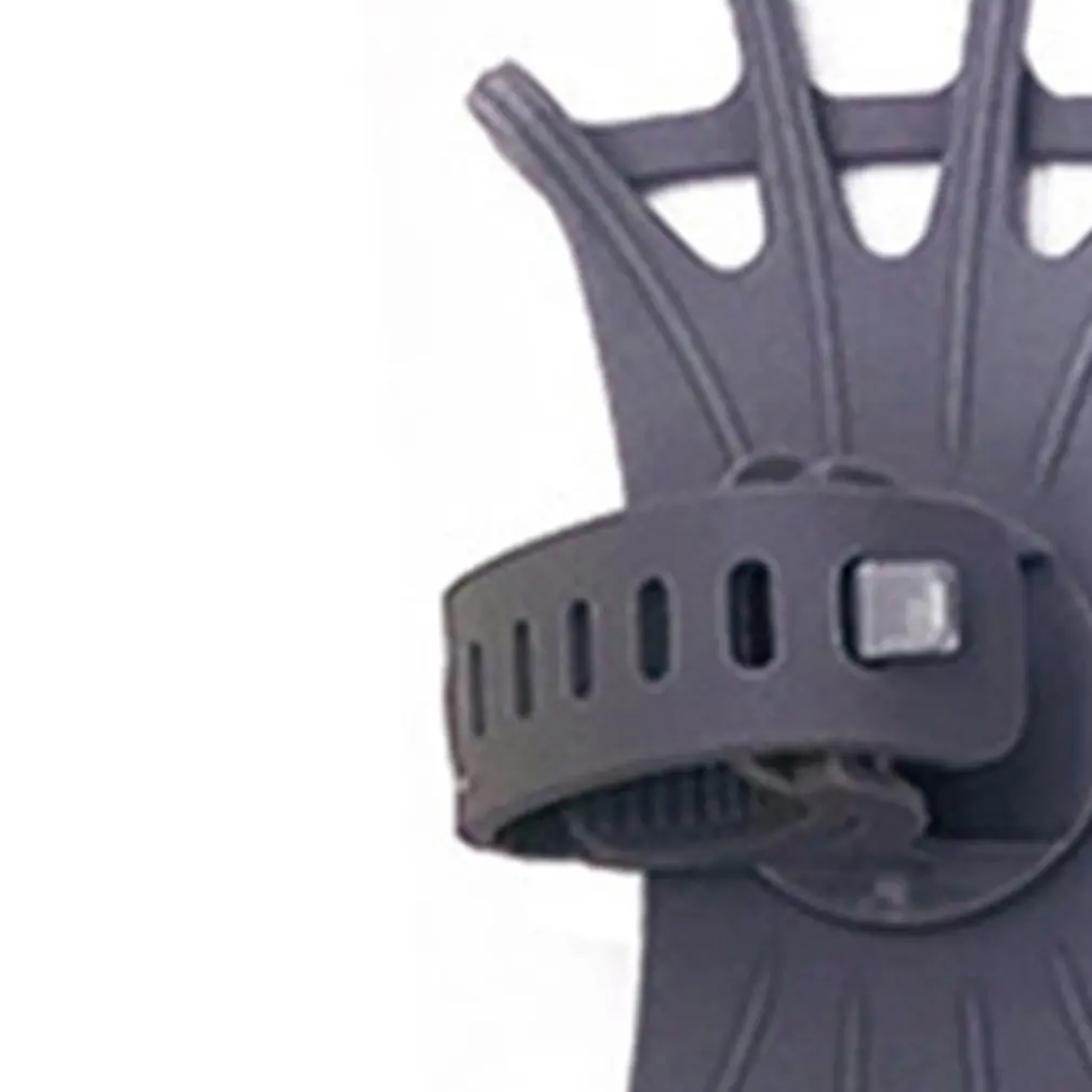 Soporte Universal de teléfono móvil para bicicleta, de silicona, para manillar de motocicleta y bicicleta - imagen 5