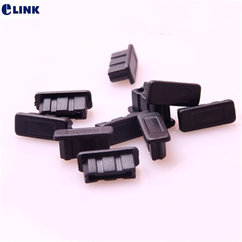 Tapa Display Port DP Macho Hembra - Protección AntiPolvo