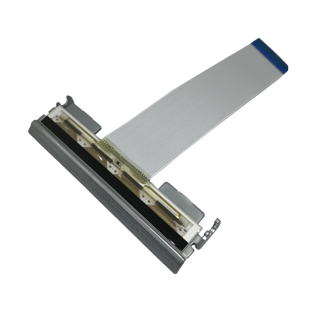 Para cabezal de impresión térmica Epson TM-T88IV TM884 TM-T884 - imagen 3