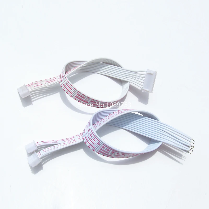 Paso - Vista del Paso