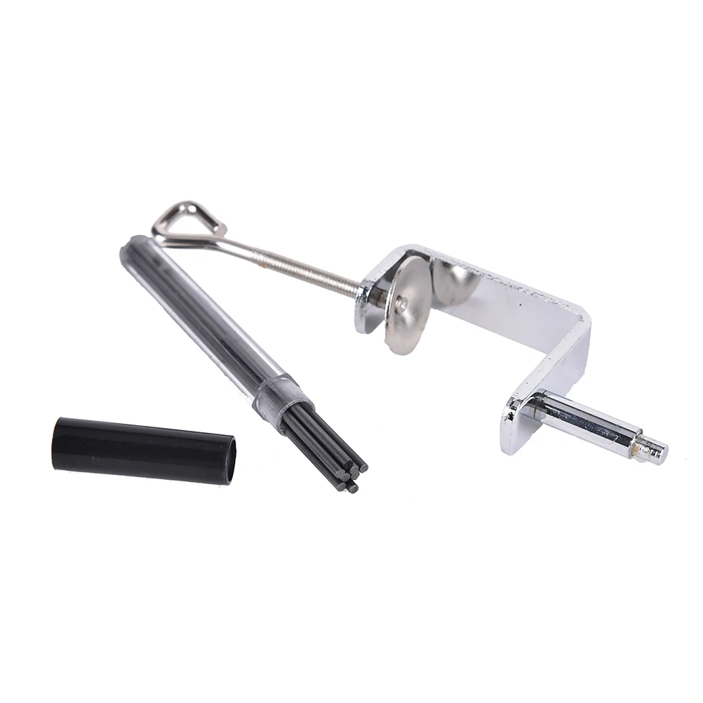 Regla de dibujo plegable de 34cm para artista, herramienta de agrandamiento, herramienta para manualidades artísticas, suministros escolares de oficina, gran oferta - imagen 4