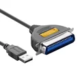 USB to CN36