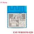 ESP-WROOM-02D(2MB)