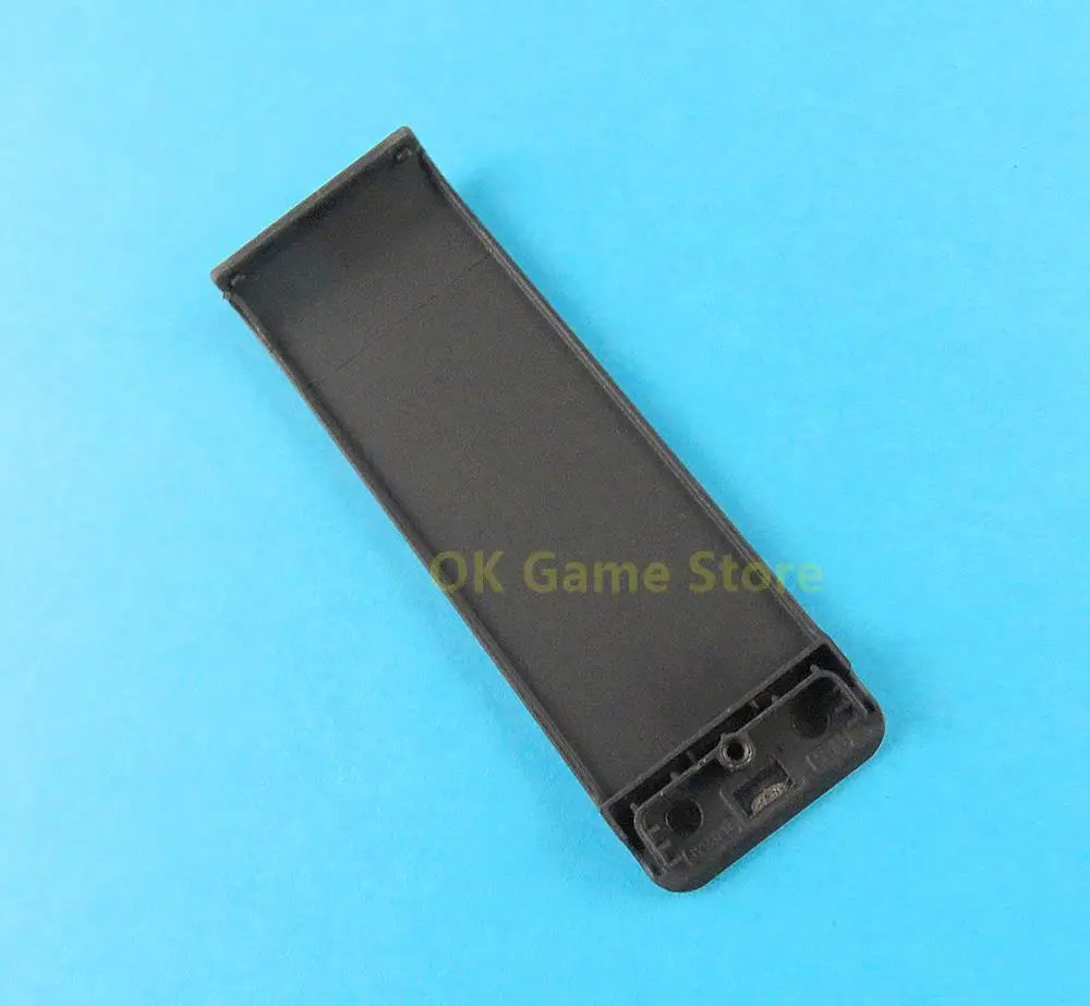 Soporte de cubierta trasera de 20 piezas de repuesto para NS Switch Host, soporte de carcasa trasera para controlador de juego de Nintendo Switch - imagen 4