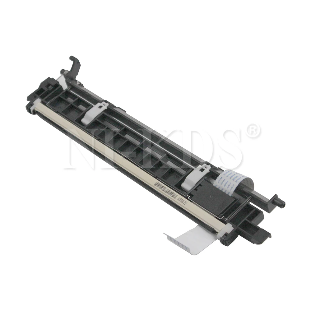 Conjunto de LED LY6790001 para escáner láser, para Brother HL3140CW, HL-3140, 3150, 3170, 9130, DCP-9020, MFC-9120, 9133, 9140, 9330, 9340, DCP-9020CDN - imagen 5