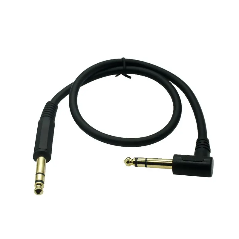 Instrumentos - Detalle de montaje