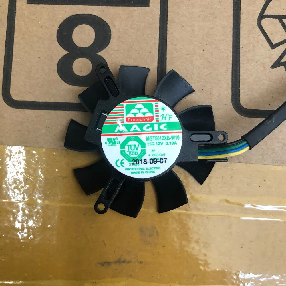 1 - 副本 - 副本 - 副本 - 副本 - 副本 - 副本 - 副本 - 副本 (2)