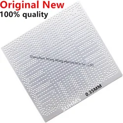 Disipador de calor universal para procesadores Intel