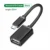 USB 2.0 Black