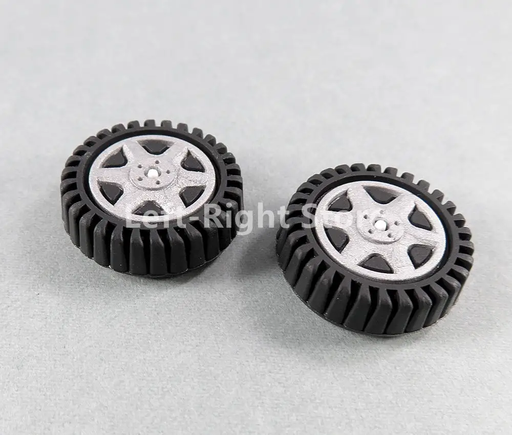 12 Uds tapa de agarre de palanca de pulgar funda de Joystick para PS5 PS4 PS3 Xbox One para XBOX Series Switch Pro controlador tapa de joystick agarre - imagen 3