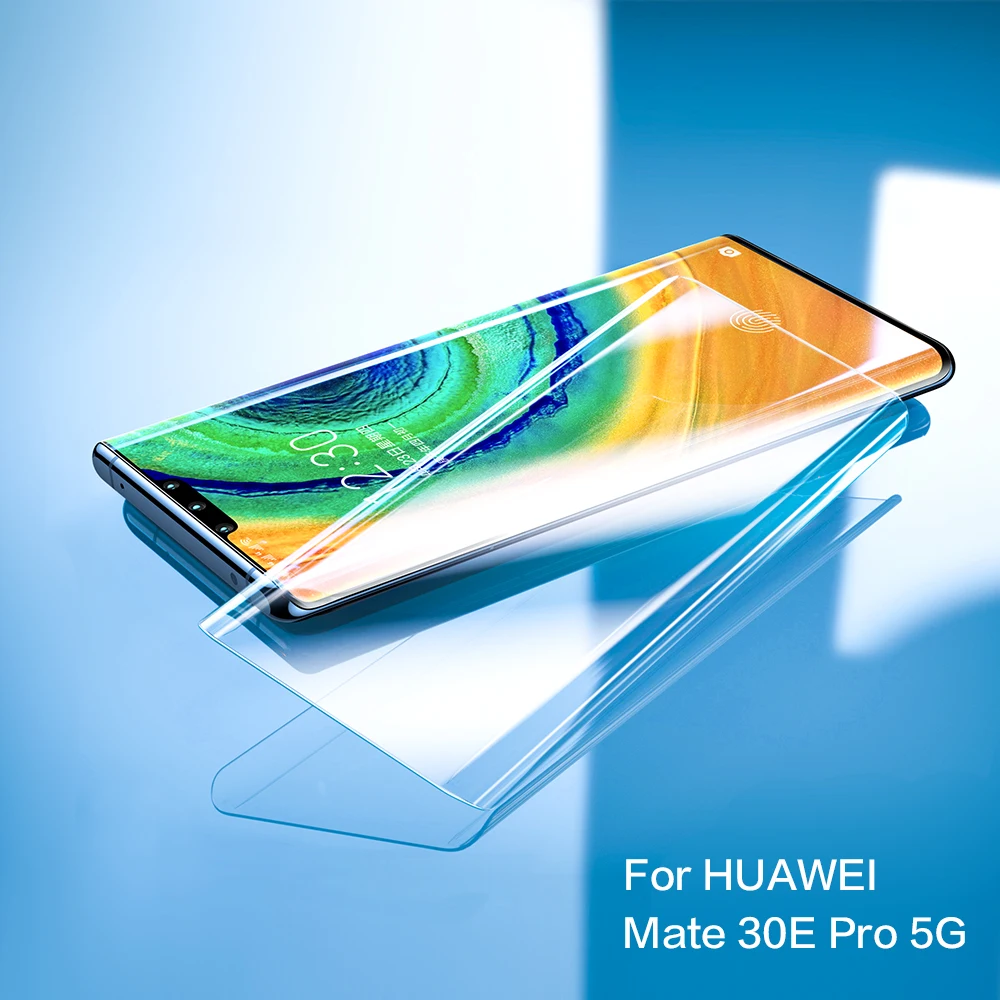 For Mate 30E pro 5G