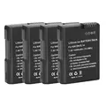 4battery