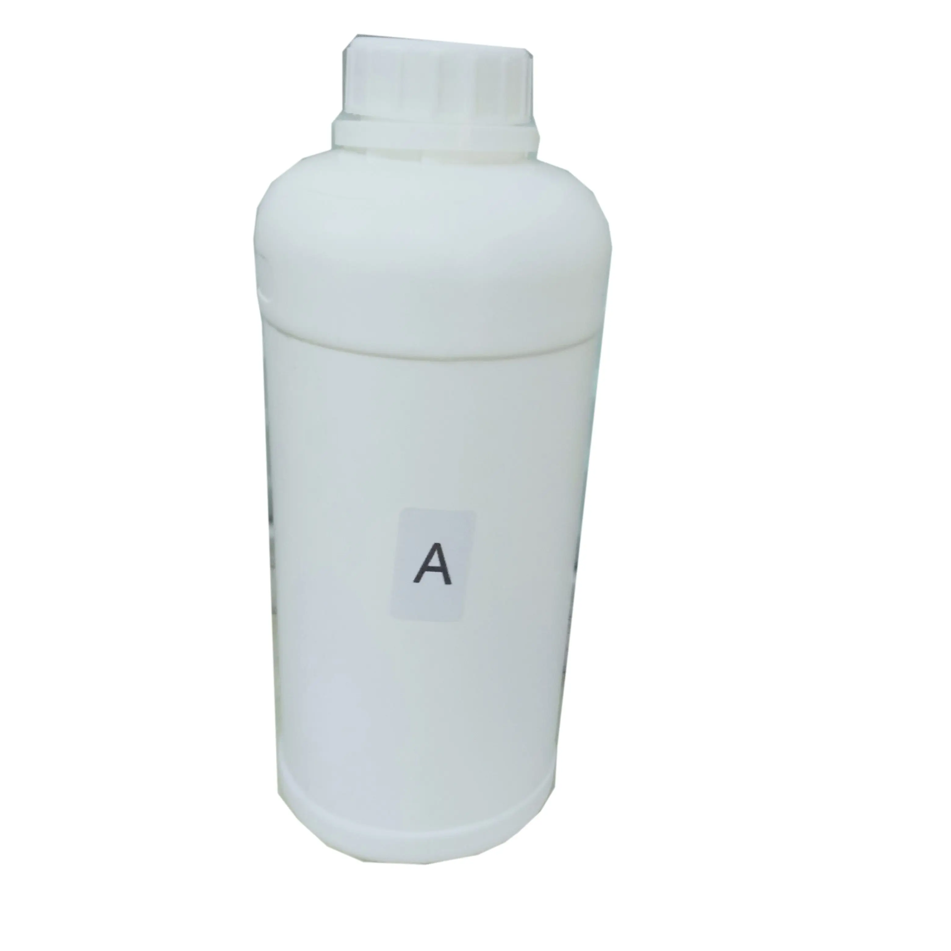 Einkshop activador de película A para hidrográfico, material decorativo, película hidrográfica para impresión de transferencia de agua, 500ml - imagen 2