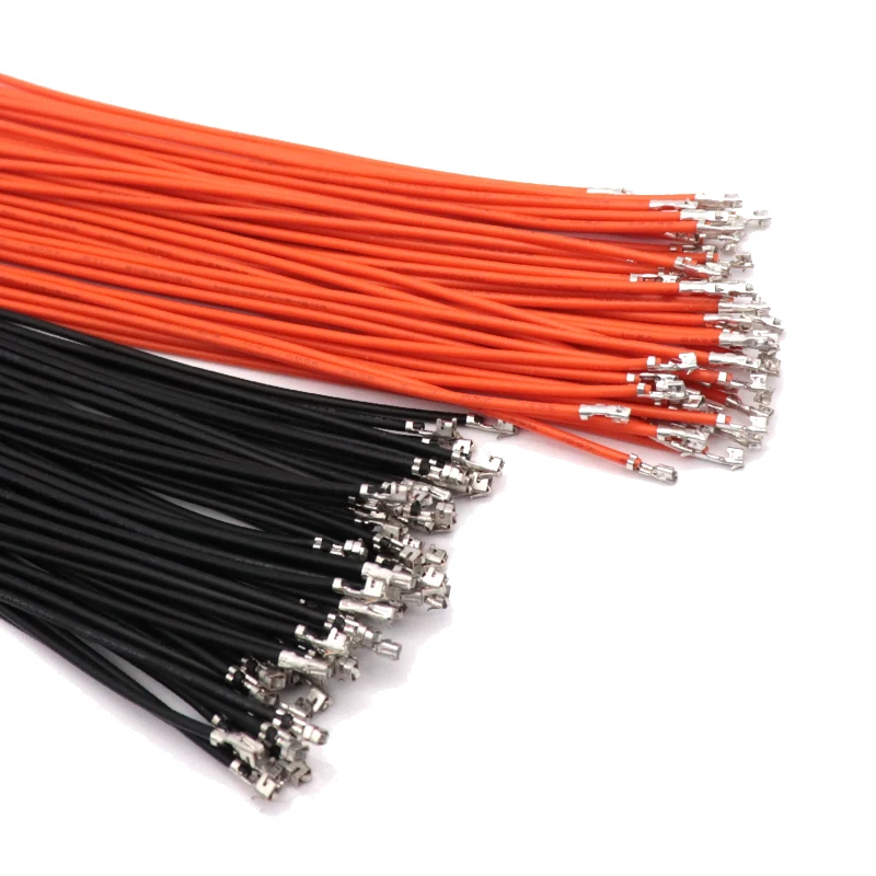 Lote - Vista del Lote