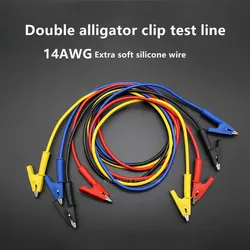Lámpara LED Inteligente Regulable – Control Táctil y Mando
