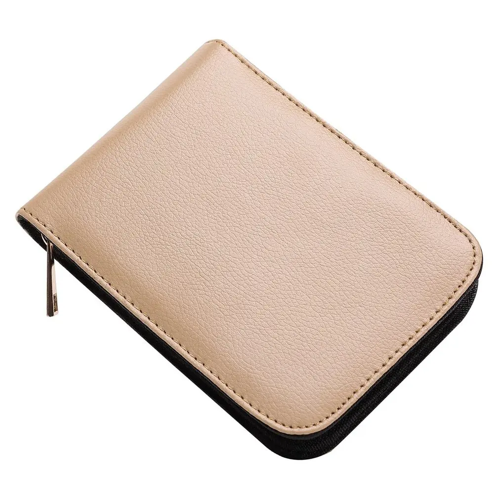 Diseño profesional - Entornos negocios