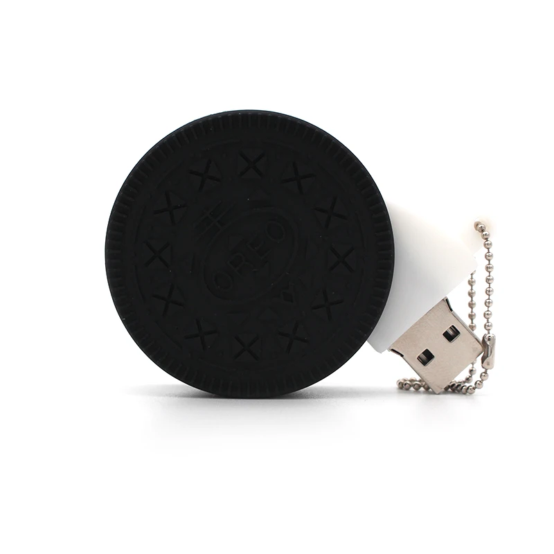 Pen Drive de dibujos animados para niños, unidad Flash USB de 4G, 8G, 16GB, 32G, 64GB, disco U, memoria Usb, regalo encantador