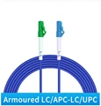 Lc Apc-lc Upc