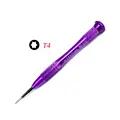 Torx T4
