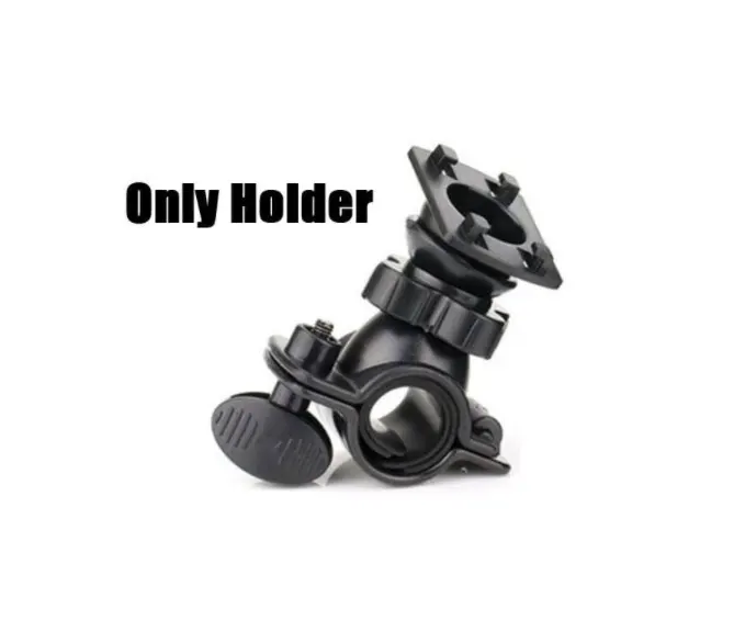 only holder