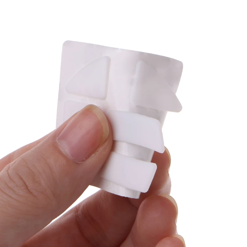 Esports-patines de ratón de hielo Tiger, pies para razer VIPER Ultimate, deslizamientos, 1 paquete - imagen 4