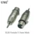 XLR F To 3.5 M