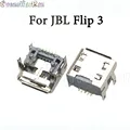 For JBL Flip 3
