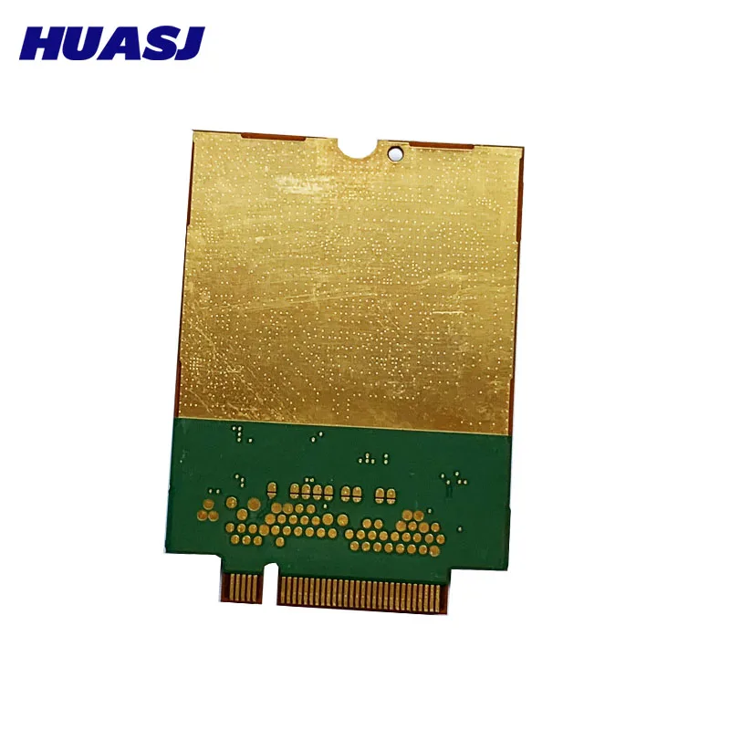 Módulo 4G LTE Gobi 6000 EM7455 – Lenovo ThinkPad T460 / L560 - imagen 2