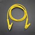 Amarillo
