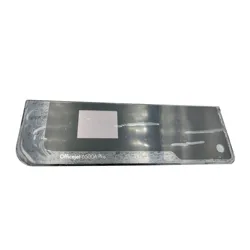 Panel Táctil HP OfficeJet 6500A Plus - Repuesto Original