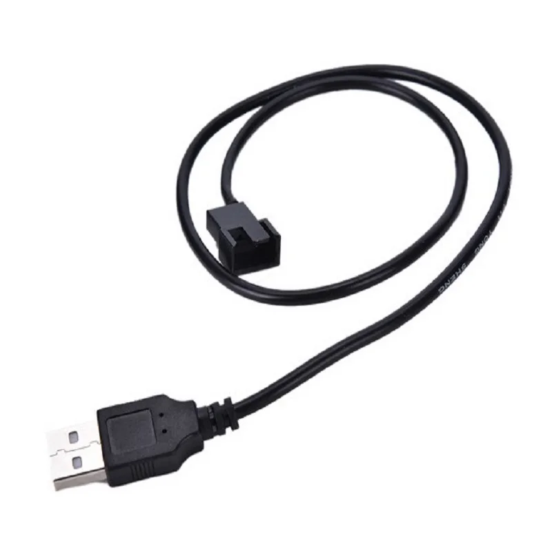 HTB1N4_INpXXXXaLXFXXq6xXFXXXa