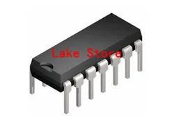 Circuito Integrado LH5101-45 DIP-22 MWS5101
