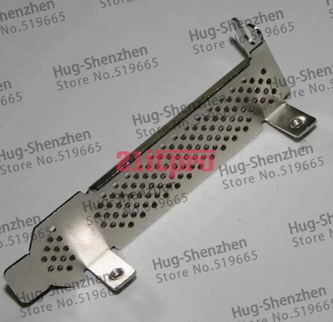 QQ截图20191009111252