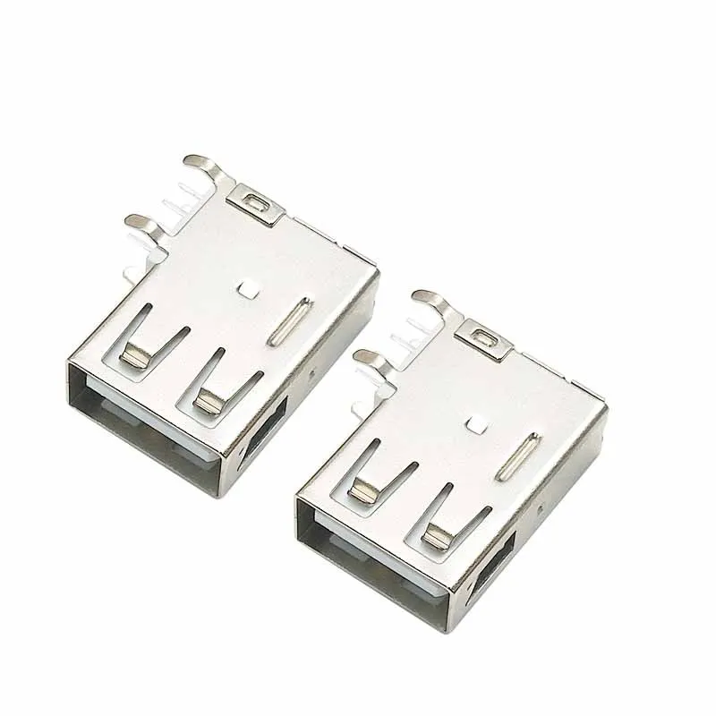 Montaje - Vista del montaje