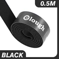 0.5M Black