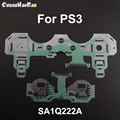 PS3 SA1Q222A