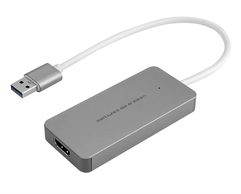 HTB1lNsxf7UmBKNjSZFOq6yb2XXan