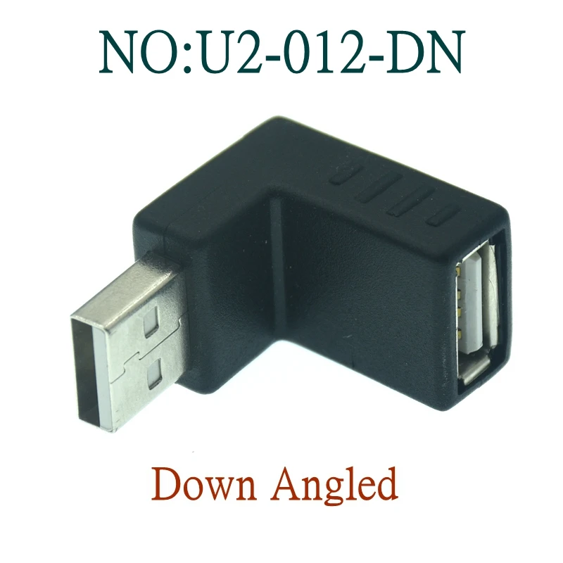 U2-012-DN