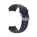 Midnight Blue Strap