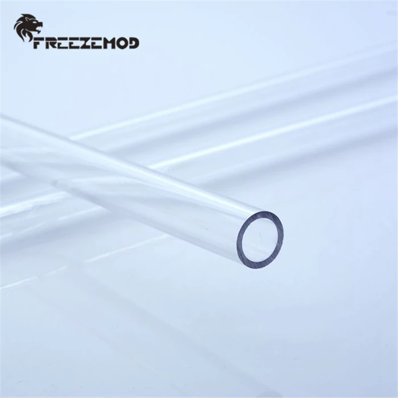 FREEZEMOD-computer-water-cooling-PETG-12-16mm-high-quality-hard-tube-high-transparent-PETG-tube-PEHD16 (2)
