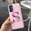 Rosa S