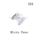 Micro Fuse 25A