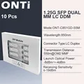 10pcs
